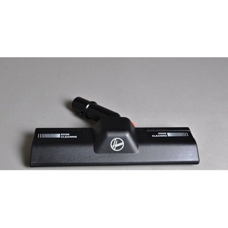 Hoover Genuine Hoover Vacuum Cleaner Rug Floor Brush Tool S1015 3005 4341401P 43414121 4341401P